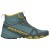 Detail image 1 Dynafit - Traverse Mid GTX - Walking boots