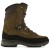 Image détaillée 1 Lowa - Tibet Evo GTX Hi - Chaussures de randonnée