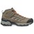 Detailbeeld 1 Scarpa - Moraine Mid GTX - Wandelschoenen