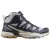 Detaljebillede 1 Salomon - X Ultra 360 Edge Mid GTX - Vandresko