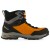Detailbild 1 AKU - Alterra II GTX - Wanderschuhe