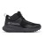 Black / Shark