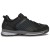 Detailbeeld 1 Lowa - Carezza GTX Lo - Wandelschoenen