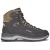 Imagen detallada 1 Lowa - Ranger GTX - Botas de trekking