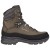 Detailbild 1 Lowa - Tibet Evo GTX Wide - Wanderschuhe