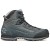 Detailbild 1 Garmont - Lagorai II GTX - Wanderschuhe