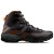 Detailbild 1 Mammut - Ducan II High GTX - Wanderschuhe