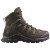 Detailbeeld 1 Salomon - Quest Tracker GORE-TEX - Wandelschoenen