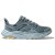 Washed Blue / Mineral Blue