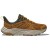 Detail image 1 HOKA - Anacapa 2 Low GTX - Walking boots
