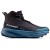 Detail image 1 Mammut - Aenergy Mountain Mid GTX - Walking boots