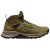 Martini Olive / Dark Olive