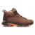 Detailbild 1 Merrell - Moab Speed 2 Leather Mid WP - Wanderschuhe