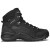 Detail image 1 Lowa - Renegade Evo GTX Mid Slim - Walking boots