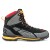 Immagine dettagliata 1 Garmont - Cima WP - Scarpe da trekking
