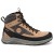 Detailbeeld 1 Hanwag - Rotpunkt Light Mid GTX - Wandelschoenen