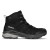Detailbeeld 1 AKU - Adapta NBK GTX - Wandelschoenen