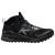 Farbe Triple Black