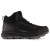 Imagen detallada 1 Halti - Fara Mid 3 DX - Botas de trekking