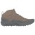 Mountain Trail / Mountain Trail