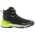 Farbe Black / Lime