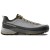 Kleur Grey / Wood