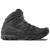 Kleur Black