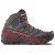 Imagen detallada 1 La Sportiva - Ultra Raptor 3 Mid GTX - Botas de trekking