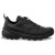 Black Out / Magnet