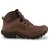 Detaljebillede 1 Topo Athletic - Trailventure 3 GTX - Vandresko