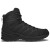 Color Black