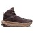 Chocalate Brown / Chocalate Brown