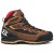 Imagen detallada 1 Garmont - Lagorai 3 GTX - Botas de trekking
