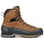 Farbe Toffee Brown / Black