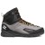 Imagen detallada 1 Garmont - Oron Mid WP - Botas de trekking