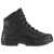 Imagen detallada 1 Lowa - Renegade Mk2 GTX Mid Pr Wide - Botas de trekking