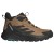 Cardboard / Core Black / Shadow Olive