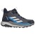 Imagen detallada 1 adidas Terrex - Anylander Mid R.Rdy - Botas de trekking