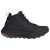 Core Black / Core Black / Brown Oxide
