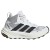 Ftwr White / Core Black / Off White