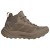 Khaki Six / Brown Oxide / Dark Brown