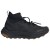 Color Core Black / Core Black / Brown Oxide