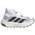 Ftwr White / Core Black / Off White