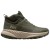 Utility Green / HH Khaki