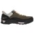 Black Olive