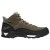 Black Olive