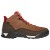 Color Pinecone Brown / Bossa Nova