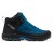 Phoenix Blue / Compass Blue
