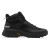 Black / Black