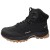 Imagen detallada 1 Halti - Fara Mid 4 DX - Botas de trekking